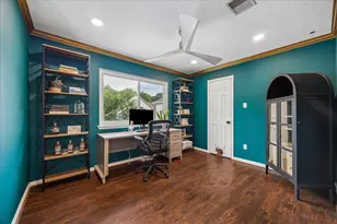 12514 Meadow Lake Dr, Houston, TX 77077 - Photo 26
