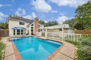 12514 Meadow Lake Dr, Houston, TX 77077 - Photo 30