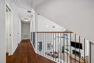 12514 Meadow Lake Dr, Houston, TX 77077 - Photo 20
