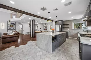 12514 Meadow Lake Dr, Houston, TX 77077 - Photo 14