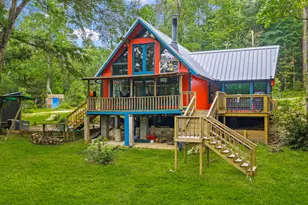 300 James Ln, Coldspring, TX 77331 - Photo 2