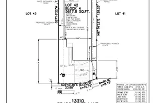 13310 Prado Ridge Ln, Iowa Colony, TX 77583 - Photo 36