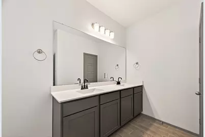 13310 Prado Ridge Lane, Iowa Colony, TX 77583 - Photo 18