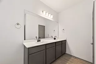 13310 Prado Ridge Ln, Iowa Colony, TX 77583 - Photo 18