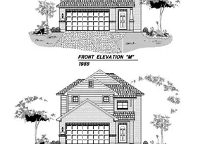 13310 Prado Ridge Ln, Iowa Colony, TX 77583 - Photo 34