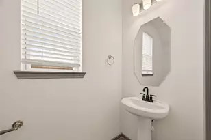 13310 Prado Ridge Ln, Iowa Colony, TX 77583 - Photo 20