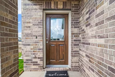13310 Prado Ridge Lane, Iowa Colony, TX 77583 - Photo 4