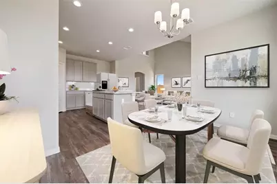 13310 Prado Ridge Lane, Iowa Colony, TX 77583 - Photo 10