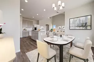 13310 Prado Ridge Ln, Iowa Colony, TX 77583 - Photo 10
