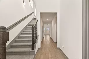 13310 Prado Ridge Ln, Iowa Colony, TX 77583 - Photo 6