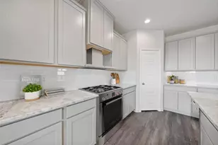 13310 Prado Ridge Ln, Iowa Colony, TX 77583 - Photo 12