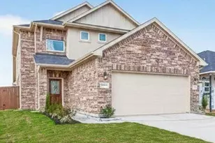 13310 Prado Ridge Ln, Iowa Colony, TX 77583 - Photo 2