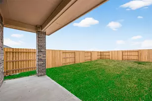 13310 Prado Ridge Ln, Iowa Colony, TX 77583 - Photo 30