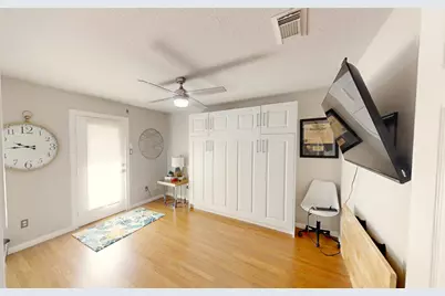 13202 Gulf Beach Drive, Freeport, TX 77541 - Photo 24