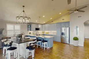 13202 Gulf Beach Dr, Freeport, TX 77541 - Photo 10