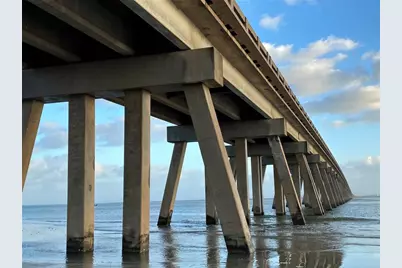 13202 Gulf Beach Drive, Freeport, TX 77541 - Photo 28