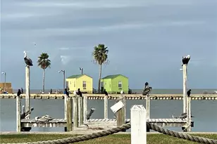 13202 Gulf Beach Dr, Freeport, TX 77541 - Photo 30