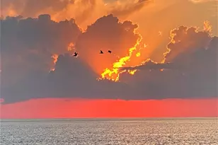 13202 Gulf Beach Dr, Freeport, TX 77541 - Photo 6