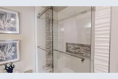 13202 Gulf Beach Drive, Freeport, TX 77541 - Photo 22