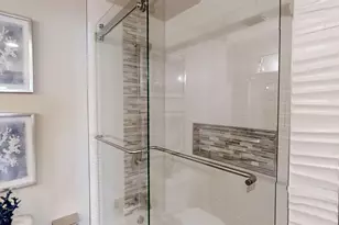 13202 Gulf Beach Dr, Freeport, TX 77541 - Photo 22