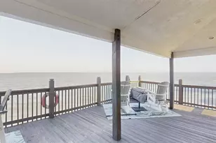 13202 Gulf Beach Dr, Freeport, TX 77541 - Photo 8