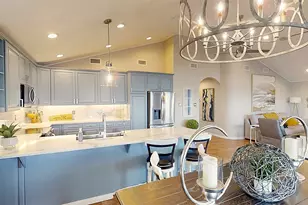 13202 Gulf Beach Dr, Freeport, TX 77541 - Photo 1