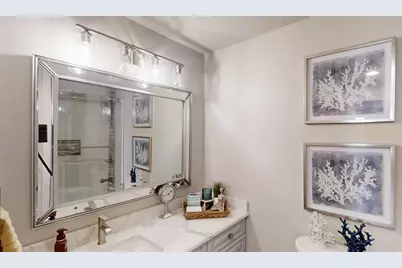 13202 Gulf Beach Drive, Freeport, TX 77541 - Photo 20