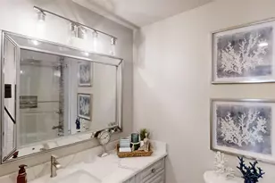 13202 Gulf Beach Dr, Freeport, TX 77541 - Photo 20