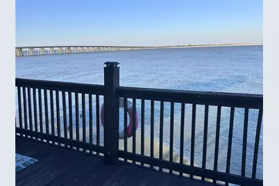 13202 Gulf Beach Drive, Freeport, TX 77541 - Photo 4