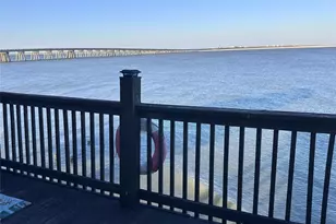 13202 Gulf Beach Dr, Freeport, TX 77541 - Photo 4