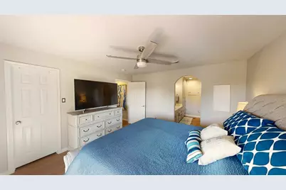 13202 Gulf Beach Drive, Freeport, TX 77541 - Photo 16