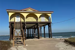 13202 Gulf Beach Dr, Freeport, TX 77541 - Photo 2