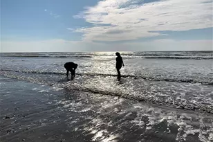 13202 Gulf Beach Dr, Freeport, TX 77541 - Photo 32