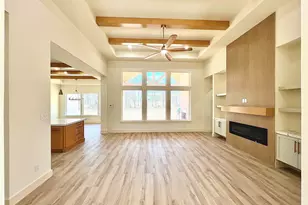 4017 Rd 66124, Dayton, TX 77535 - Photo 14