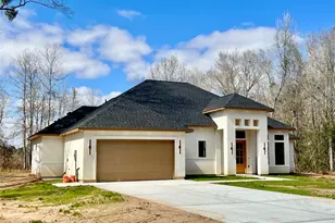 4017 Rd 66124, Dayton, TX 77535 - Photo 2