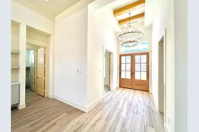 4017 Road 66124, Dayton, TX 77535 - Photo 8