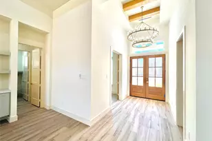 4017 Rd 66124, Dayton, TX 77535 - Photo 8