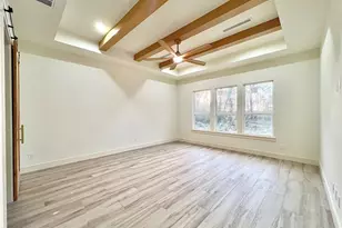 4017 Rd 66124, Dayton, TX 77535 - Photo 32