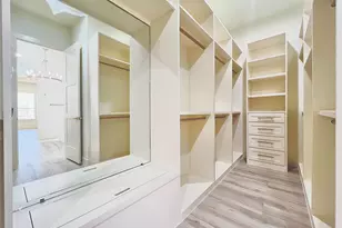 4017 Rd 66124, Dayton, TX 77535 - Photo 40