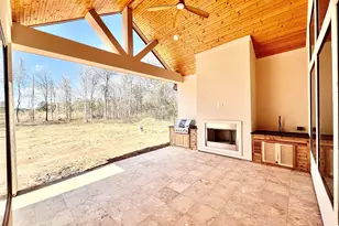 4017 Rd 66124, Dayton, TX 77535 - Photo 48