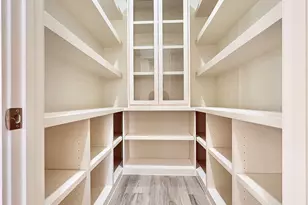 4017 Rd 66124, Dayton, TX 77535 - Photo 22