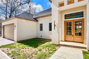 4017 Rd 66124, Dayton, TX 77535 - Photo 4