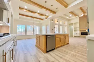 4017 Rd 66124, Dayton, TX 77535 - Photo 20