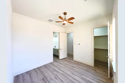 4017 Road 66124, Dayton, TX 77535 - Photo 46