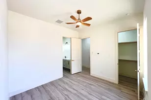 4017 Rd 66124, Dayton, TX 77535 - Photo 46