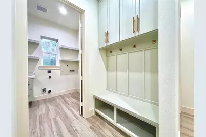 4017 Road 66124, Dayton, TX 77535 - Photo 26