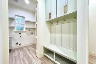 4017 Rd 66124, Dayton, TX 77535 - Photo 26