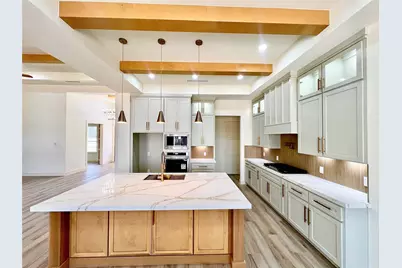 4017 Road 66124, Dayton, TX 77535 - Photo 16