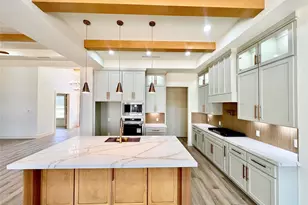 4017 Rd 66124, Dayton, TX 77535 - Photo 16