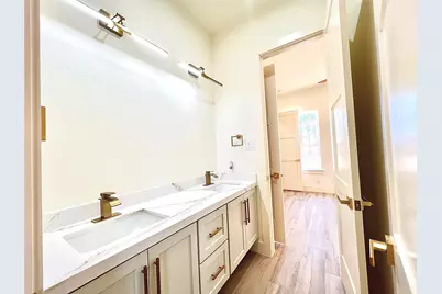 4017 Road 66124, Dayton, TX 77535 - Photo 44